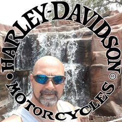 Profile Picture of Thomas Rought (@thomasrought) on Tiktok