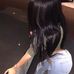 Profile Picture of Sonia Palafox (@sonia.palafox.984) on Facebook