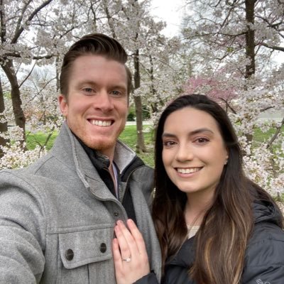 Profile Picture of Jim Childress (@ChildressJim) on Twitter