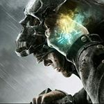 Daniel Lewandowski - Instagram Profile Picture of Daniel Lewandowski (@danny_der_hardcore_zocker) on Instagram