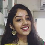 Profile Picture of Kenny Khatri (@kennykhatri) on Instagram