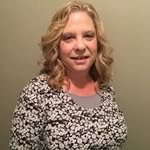 Profile Picture of Tracy Dull (@tracydull) on Instagram