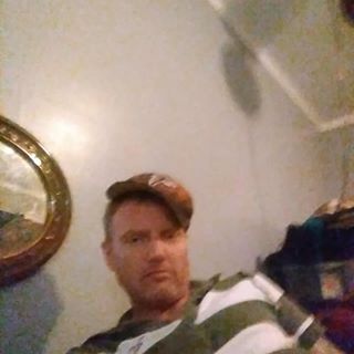 Profile Picture of Bryant Turner (@bryant.turner.9638) on Facebook