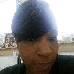 Profile Picture of Tracey Curtis (@wilber_wifey_15) on Instagram