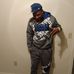 Profile Picture of Eric Burnside (@eric.burnside.35) on Facebook