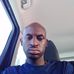 Profile Picture of Dariel James (Dee jay) (@Dariel-James) on Facebook
