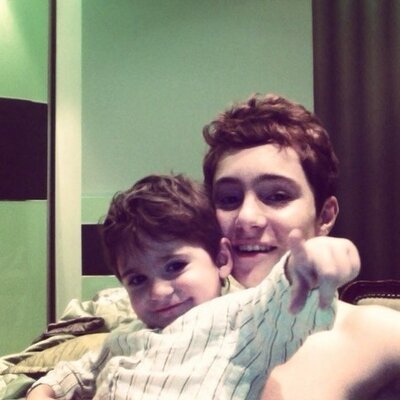 Grigor Grigoryan - Twitter Profile Picture of Grigor Grigoryan (@Bumbur99) on Twitter