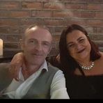Profile Picture of Thomas Mcnally (@thomas.mcnally.376) on Facebook