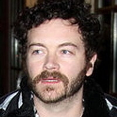 Profile Picture of Danny Masterson (@dannymasterson) on Twitter