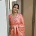 Profile Picture of Rashmi Sinha (@rashmi.sinha.374549) on Facebook