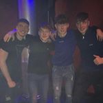 Profile Picture of Kyle Davey (@_kyledavey_) on Instagram