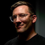 Profile Picture of Jason Kelm (@herrkelm) on Youtube