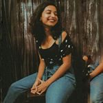Profile Picture of Deepthi shetty💫 (@deepthi._.shettyy) on Instagram
