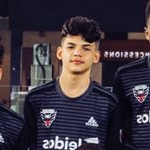 Profile Picture of Hugo Portillo (@hugoportillo15) on Instagram