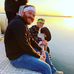 Profile Picture of Adam Clay (@adam.clay.52) on Facebook