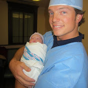 Profile Picture of Josh Sadler (@joshsadler7011) on Youtube