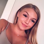 Profile Picture of alice_gayina (@alice_gayina) on Instagram