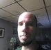 Profile Picture of Jason Winfield (@jason.winfield.58) on Facebook