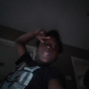 Profile Picture of Pamela Cooper (@hiiik7585) on Youtube