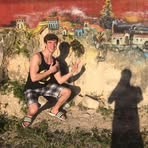 Profile Picture of Travis Beauchamp (@travis.beauchamp) on Facebook