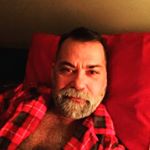 Profile Picture of Alexander Maguire (@alexander_maggi) on Instagram