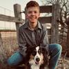 Profile Picture of James Neel (@@jameslneel) on Tiktok