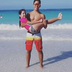 Profile Picture of maria celeste dongo alcantara (@mariacelestenuevo) on Instagram