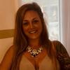 Profile Picture of Victoria Spooner (@@spooney27) on Tiktok