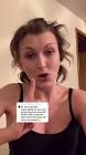 Profile Picture of   Jenny Lindberg... (@just_jennythingsss) on Tiktok