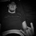 Profile Picture of Nicholas Chappell (@nicholas.chappell.39) on Facebook