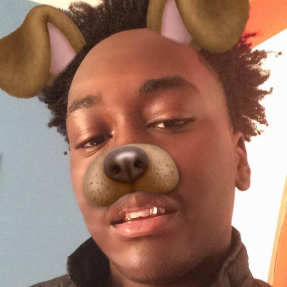 Profile Picture of Adrian Scott (@dragger24) on Poshmark