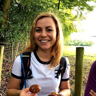 Jessica Attard - Twitter Profile Picture of Jessica Attard (@JessicaAttard5) on Twitter