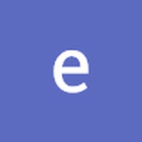 Profile Picture of Erika Riddle (@erika-riddle-6) on Quora