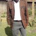 Profile Picture of Chero John Mwangi (@JohnChero) on Twitter