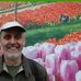 Profile Picture of David Englander (@david.englander.92) on Facebook