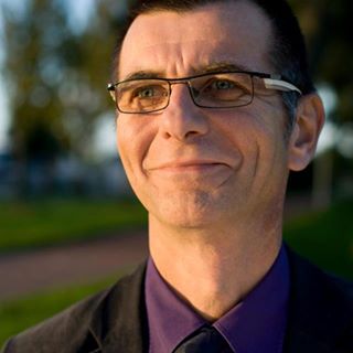 Profile Picture of Peter Schipper (@peter.schipper.14) on Facebook