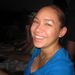 Profile Picture of Stephanie Klinicki (@madismom5) on Pinterest