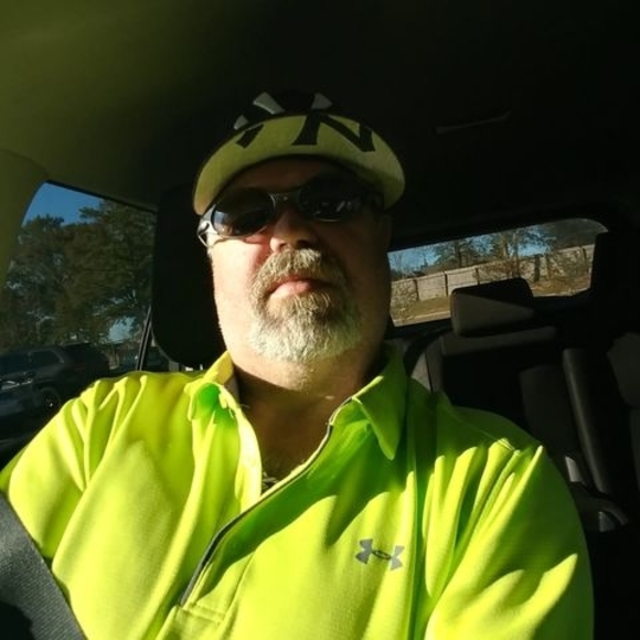 Profile Picture of Jesse Carson (@jessecarson78) on Poshmark