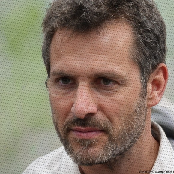 Profile Picture of Christian Glahn (@christian5rsxgl) on Poshmark