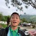 Profile Picture of Marshall Owen (@marshall.owen.562) on Facebook