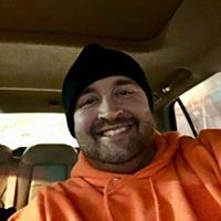 Profile Picture of Sean Lamb (@sean-lamb-18) on Quora