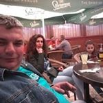 Profile Picture of 😎 (@mihairadulescu12) on Instagram