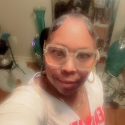 Profile Picture of Tammy Scott (@TammyScott-f2q) on Youtube