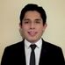 Profile Picture of Joshua Alonso (@joshua.alonso.338863) on Facebook