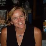 Profile Picture of Happy Olmstead (@happyolmstead) on Facebook