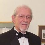 Profile Picture of Robert E Witters (@robertewitters) on Instagram