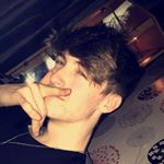 Profile Picture of Eddie Davey (@eddiedaveyooo) on Instagram