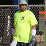 Profile Picture of Michael Faison (@ironchef875) on Instagram