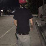 Profile Picture of Brian Cano (@brian_cn10) on Instagram