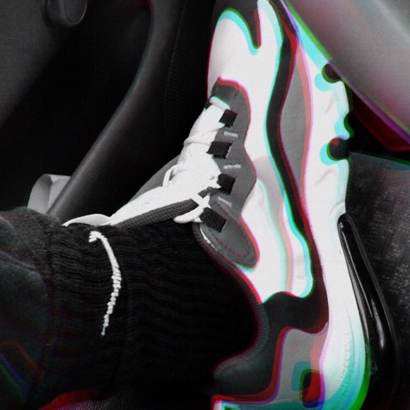 Profile Picture of Brunella Procopio (@brunellapro) on Poshmark